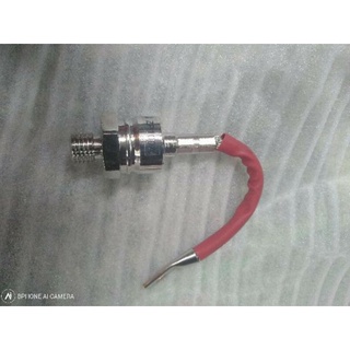 Đi ốt chỉnh lưu 100A