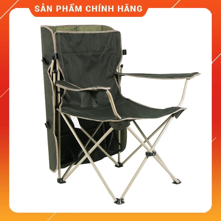 Ghế câu cá thư giãn[FREE SHIP]dã ngoại ngoài trời có mái che cao cấp ,xách tay nhỏ gọn vải dù khung thép tĩnh điện