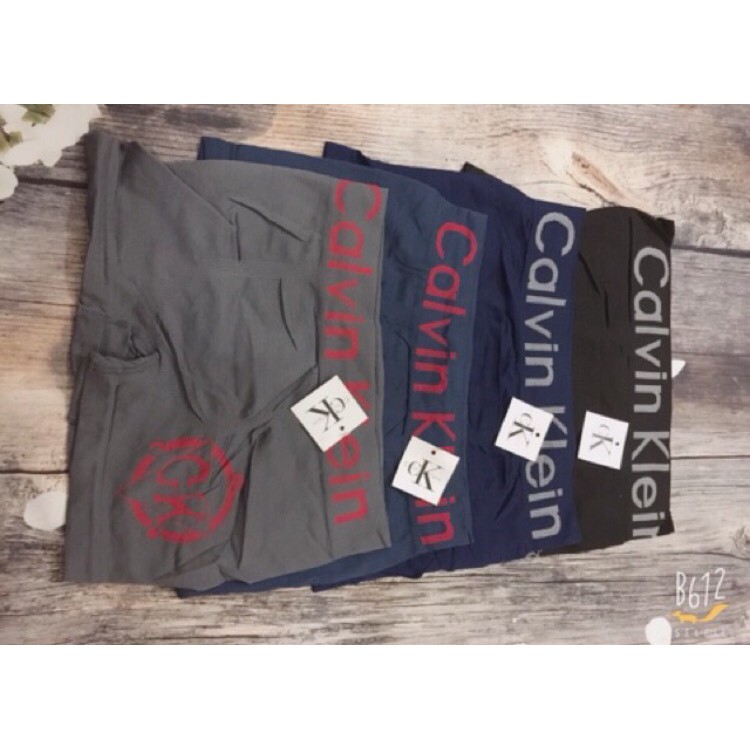 (GIÁ HỦY DIỆT) COMBO 5 SIP ĐÙI CO GIÃN 4 CHIỀU LOẠI ĐẸP