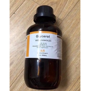 Dung dịch giúp hạn chế lông mọc lại sau khi triệt