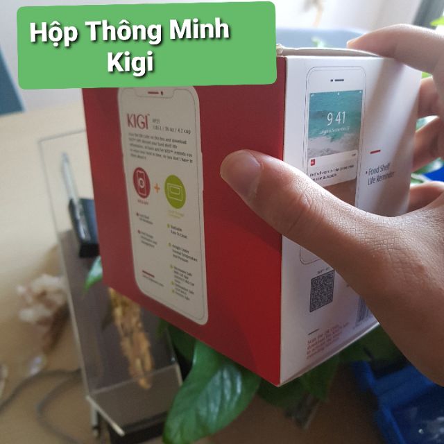 Hàng Đồng Giá, Xả Kho, Hàng Hot, Hàng Giá Trị Cao