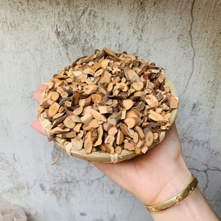 [Loại Đẹp, Khô] 500gr Quế Chi/Quế Cành Con Cắt Lát