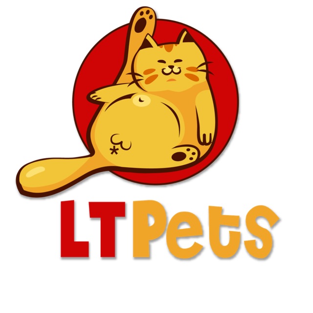LTPets