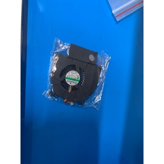 Quạt tản nhiệt, quạt cpu laptop dell latitude e6520