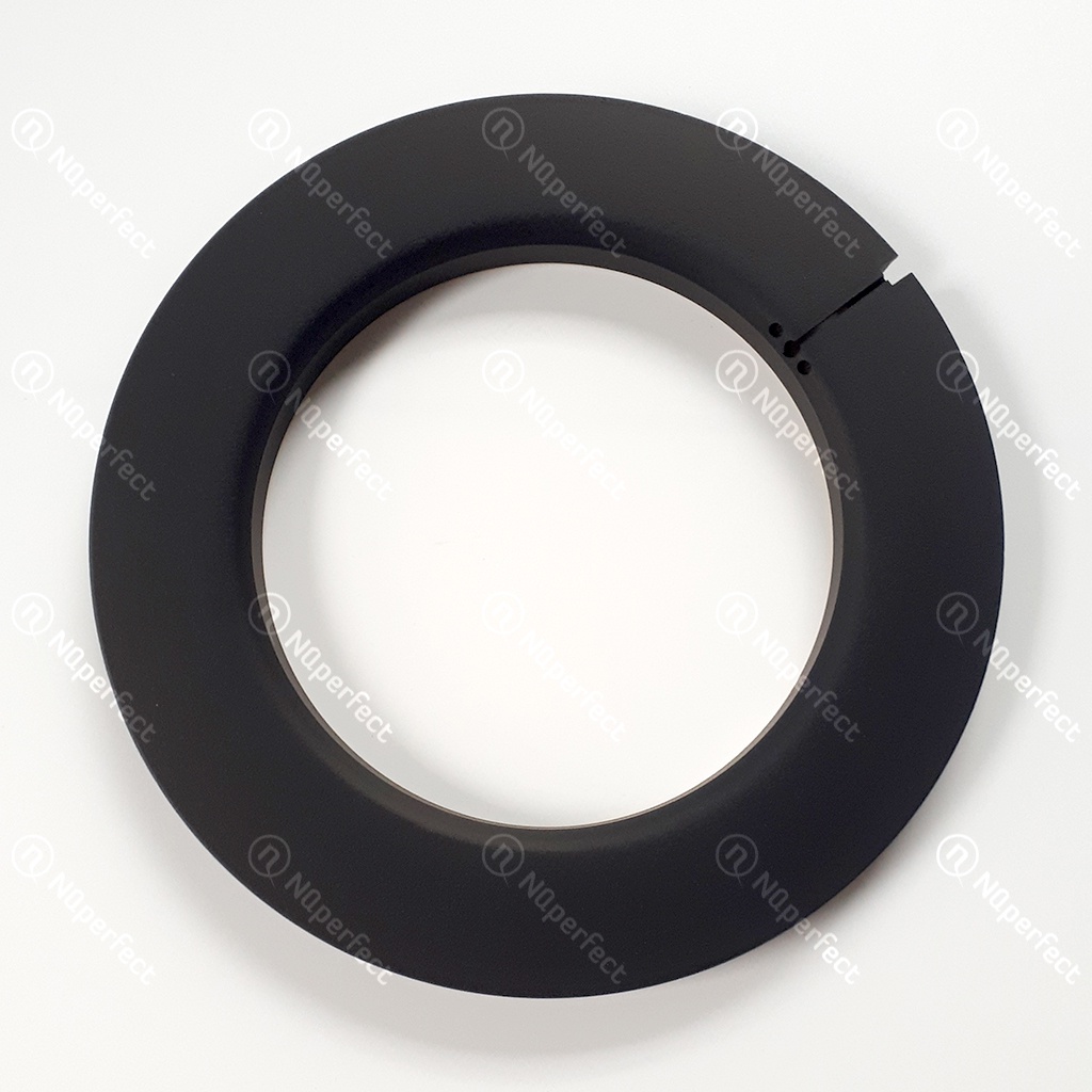 Mâm/Hâm chia lửa bếp gas âm Rinnai RVB-2BGN, RVB-2WGN, RVB-2BGN, RVB-220G, RVB-220G.. chính hãng