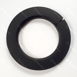 Mâm/Hâm chia lửa bếp gas âm Rinnai RVB-2BG(F)N, RVB-2WGN, RVB-2BG(So-M)N, RVB-220G(BG), RVB-220G(B).. chính hãng