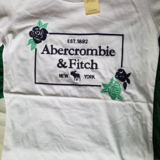 Áo thun nữ vải cotton 100