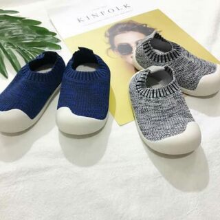 Freeship 99k toàn quốc_,Giày xinh cho bé trai