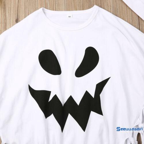 Set áo choàng + mũ hóa trang Halloween ngộ nghĩnh cho bé