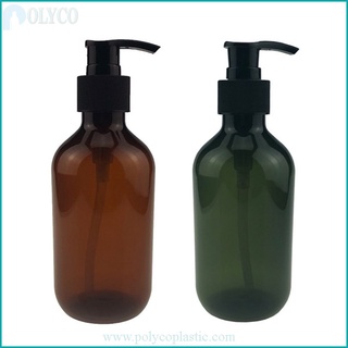 Combo 2 dung dịch vệ sinh nam giới RHYS MAN hương bạc hà thơm mát Rhys Ultimate 100ml/chai