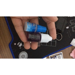 rubik cần pass gấp