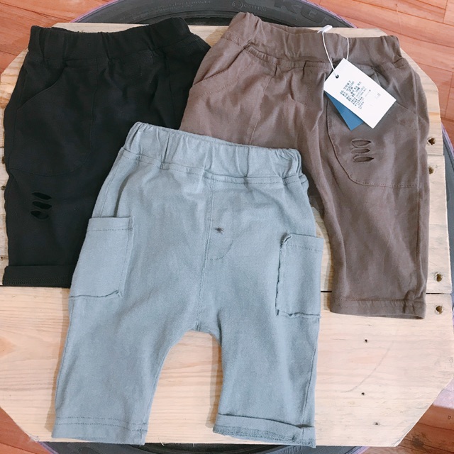 Combo áo+ quần áo