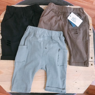 Combo áo+ quần áo