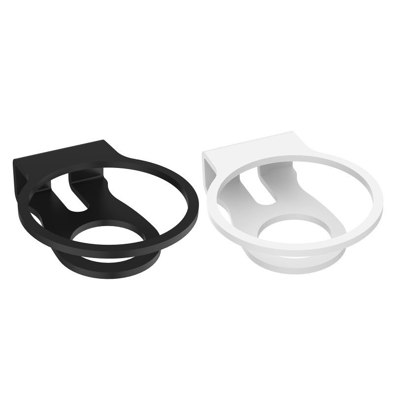 Giá Đỡ Loa Gắn Tường LIDU1 Xoay 360 Độ Tiện Dụng
