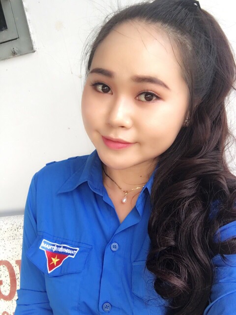 Áo Đoàn Thanh Niên Loại 1 Dành Cho Cả Nam Và Nữ