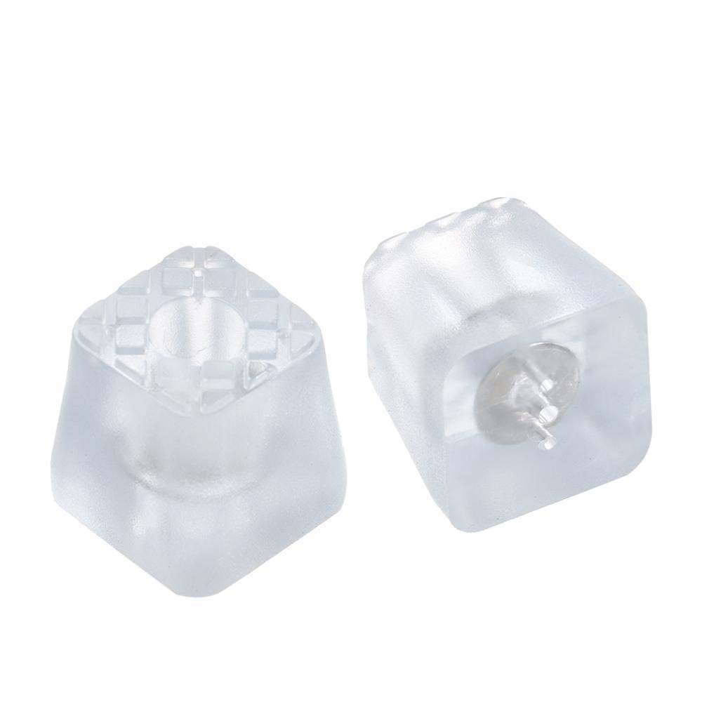 Miếng Đệm Chân Ghế Bằng Silicone Chống Trượt