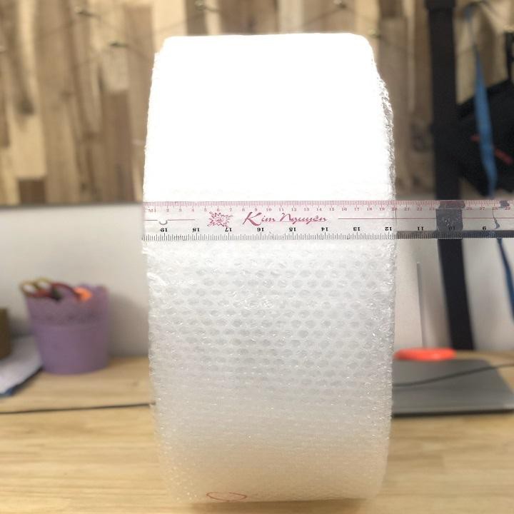 Chiều Dài 1M - Xốp Chống Sốc