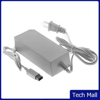Bộ nguồn AC chuyên dụng cho máy chơi game Nintendo Wii