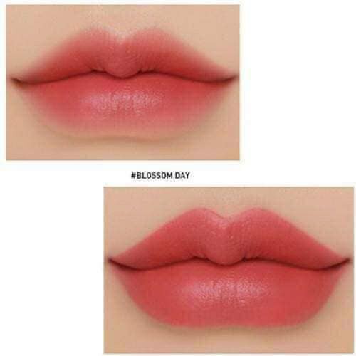 Combo 8 màu Son kem 3CE dòng mới CLOUD LIP TINT , dòng son mà ai cũng yêu thích. Tặng kèm 1 cây chì kẻ mày lâu trôi.