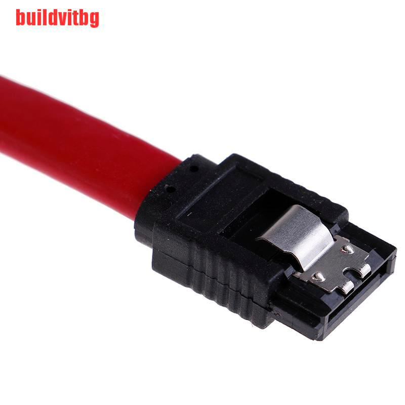 {buildvitbg}1Pc ESATA to SATA Cable Adapter 7 Pin Male Convertidor Adaptor Cable GVQ