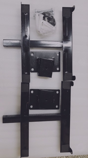 GIÁ ĐỠ LOA ĐA NĂNG TREO TƯỜNG