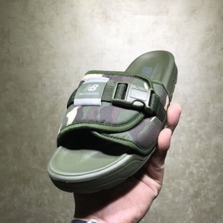 Sandal NB