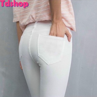 ✅✅✅Quần kaki trắng.