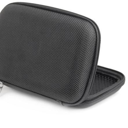 Vỏ Bảo Vệ Ổ Cứng Hdd 2.5 Inch Sự Bảo Vệ | BigBuy360 - bigbuy360.vn