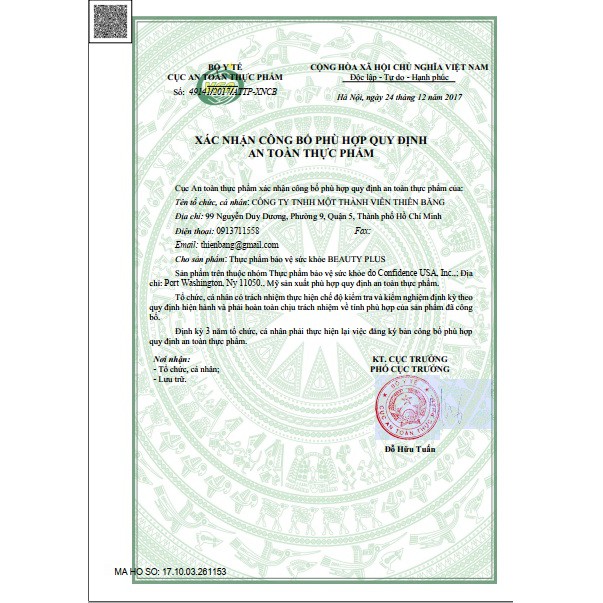 Viên trắng da Beauty Plus - Chính Hãng công ty | BigBuy360 - bigbuy360.vn