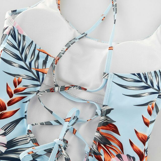 Bikini gia đình mã 001 | BigBuy360 - bigbuy360.vn