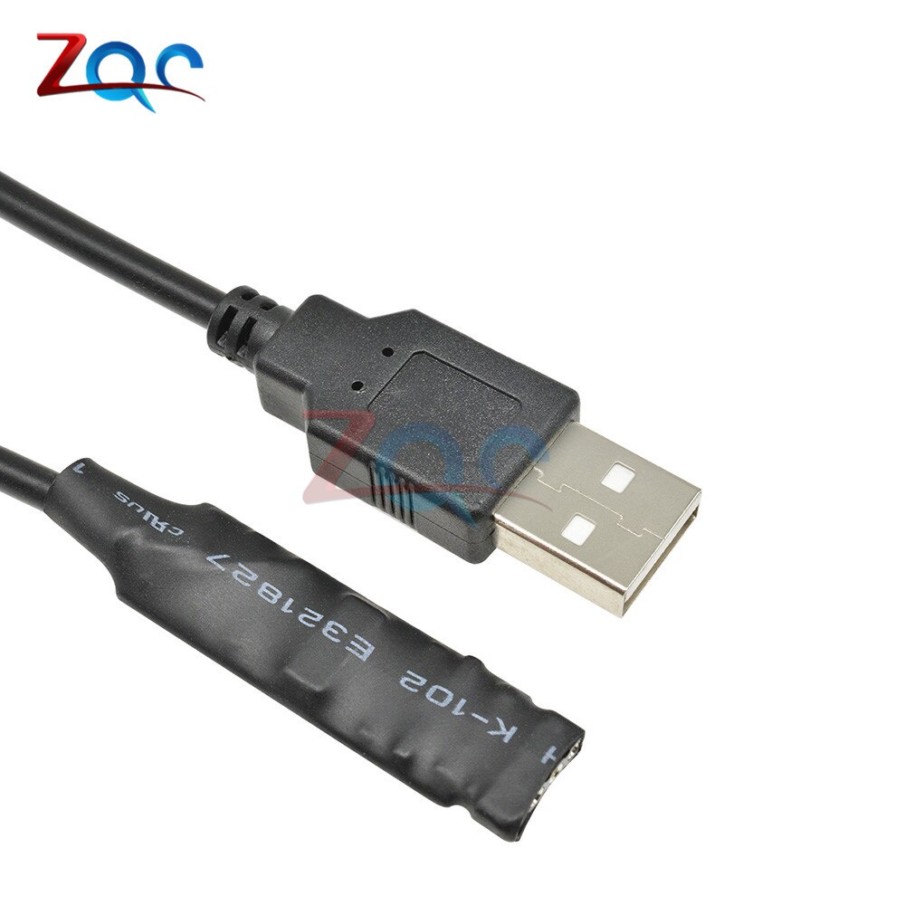 Bộ Điều Khiển Đèn LED Dây DC 5V 12V RGB USB IR RF 3 / 17 / 24 Phím Cho RGB SMD 3528 5050