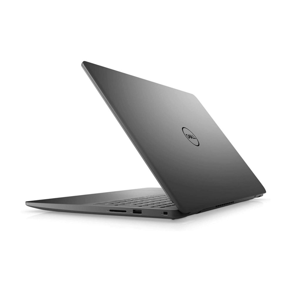 Laptop Dell Inspiron 15 3505 Y1N1T5 Ryzen™ 5-3500U | 8GB | 512GB | AMD Radeon - Hàng chính hãng