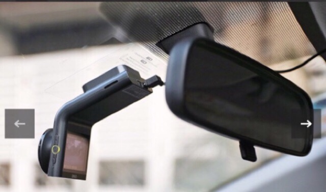 Cam hành trình G300 thương hiệu số 1 Việt Nam