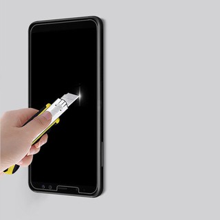CƯỜNG LỰC SAMSUNG J8 2018