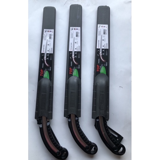 Cưa Gỗ Cầm Tay TOP F890302 350mm