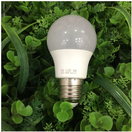 Đèn led 3w công suất đủ bảo hành 12 tháng - Giá cực sốc | BigBuy360 - bigbuy360.vn