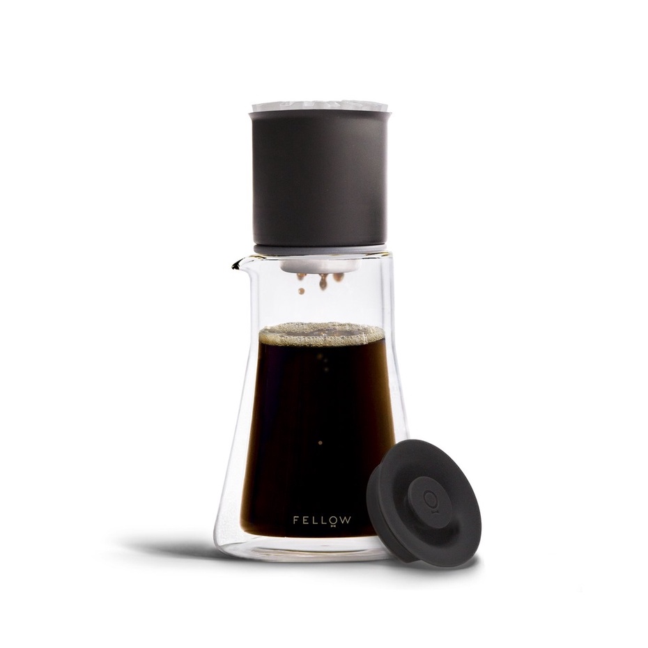 Bộ pha cà phê Fellow Stagg XF Pour-Over Set