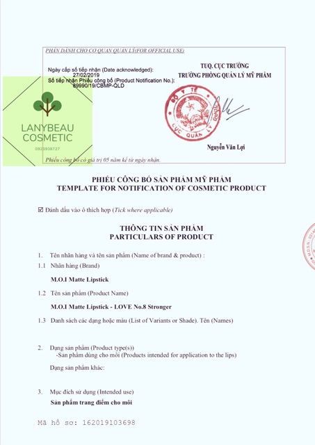 𝟱𝗠 𝗕𝗔𝗕𝗬 𝗦𝗞𝗜𝗡 𝗖𝗨𝗦𝗛𝗜𝗢𝗡 Phấn Nước Hồ Ngọc Hà Phiên Bản Mới Nhất 2020 | BigBuy360 - bigbuy360.vn