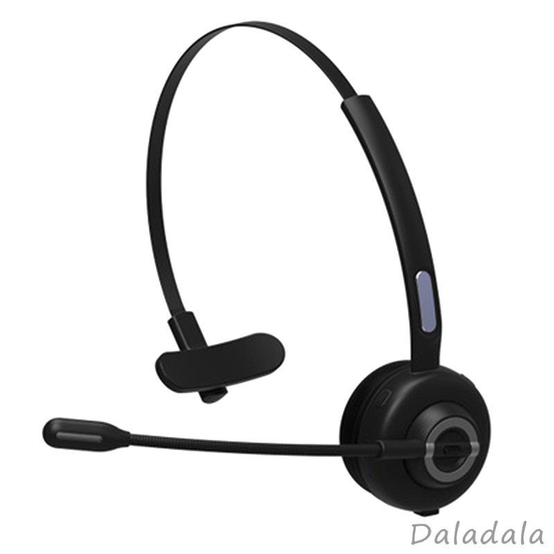 Bộ Tai Nghe Không Dây Có Mic Chuyên Dụng Cho Xe Hơi | BigBuy360 - bigbuy360.vn