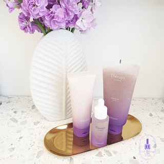 Dầu Dưỡng Da Tay và Móng - 𝑯𝒂𝒏𝒅 & 𝑵𝒂𝒊𝒍 𝑶𝒊𝒍 𝑺𝒆𝒓𝒖𝒎 𝑬𝒔𝒕𝒆𝒎𝒊𝒐