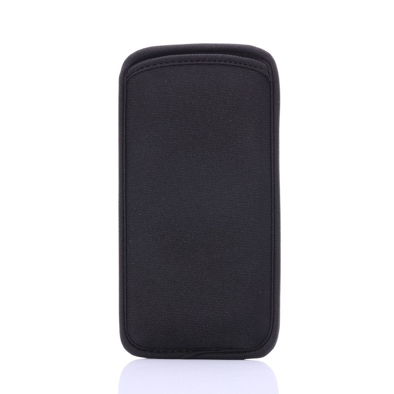 Túi đựng điện thoại bằng neoprene cho nhiều dòng máy phổ thông