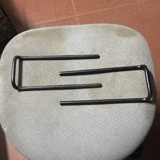 Cữ đỡ nhôm cho các máy cắt nhôm 2 thanh