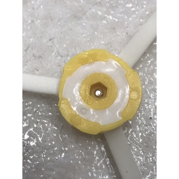 Combo 5 chổi irobot roomba 500-980