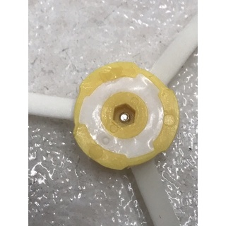 combo 5 chổi irobot roomba 500-980