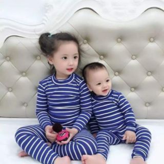 Sỉ Combo 53 bộ nỉ ép cá tính