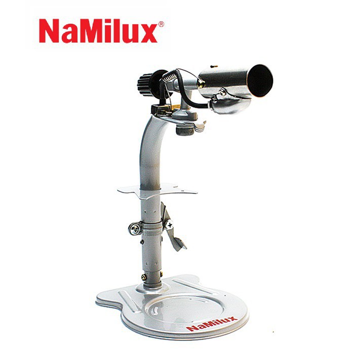Đèn khò gas NAMILUX NA-176SP/NA-191SP