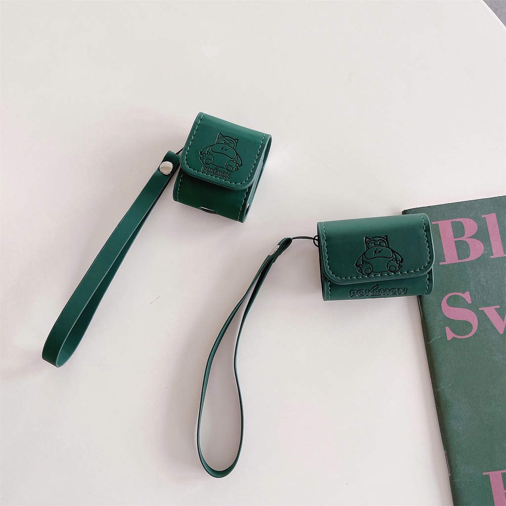 Vỏ Bảo Vệ Hộp Sạc Tai Nghe AirPods3gen 2021 AirPods3 AirPodsPro Airpods2 Ốp