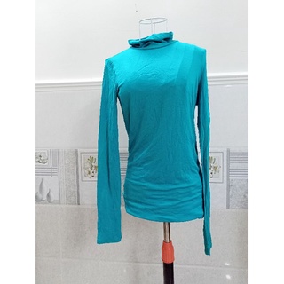 Áo đông lỗi sale mặc ở nhà