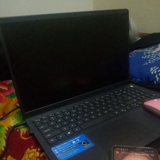 laptop dell