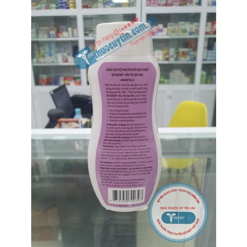 8c78ad5c3d78650481fa8bf33b580e88